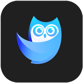 Quickshot Photo icon