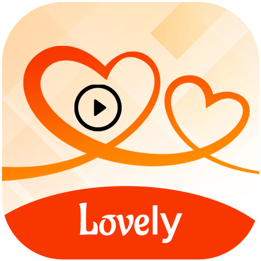 Lyrically Video Status Maker icon