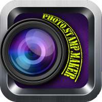 Foto perangko Maker - GRATIS on 9Apps