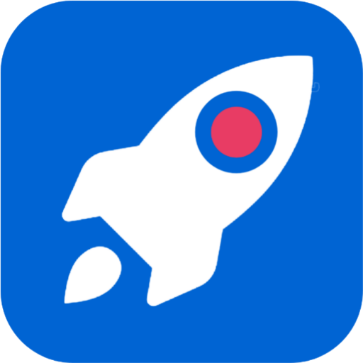 Jadwal App - Aplikasi Posting Instagram Terjadwal icon