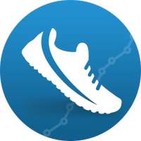 Pedometer Step Counter - Fitness Tracker on 9Apps