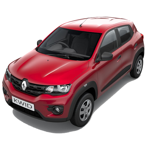 KrazyForKwid أيقونة