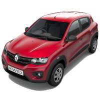 KrazyForKwid on 9Apps