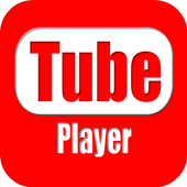 Tube Player icon