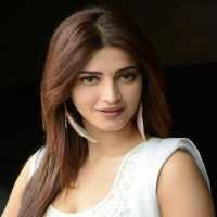 Sruthi Hasan Wallpapers on 9Apps