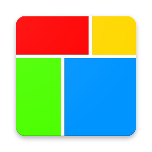 C4 – Color Match Brain Teaser Puzzle icon