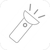 Flash Light icon