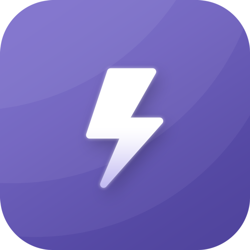 POPTime News - Notícias e Curiosidades 24h icon