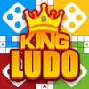 King Ludo icon