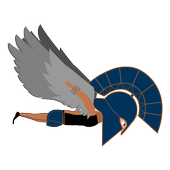 ikon The Legend of Icarus