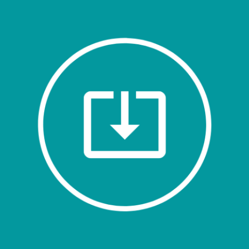 Status Saver for WhatsApp icon