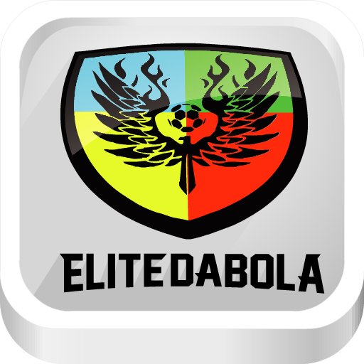 Elite da Bola icon