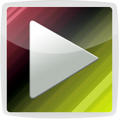 Music Player 2016 icon