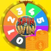 Spin and Earning Pro
