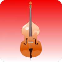 Double Bass Lessons on 9Apps