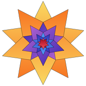 Math Mayhem icon