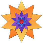 Math Mayhem on 9Apps