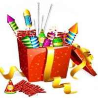 Diwali Pataakhe - Bomb ( दिवाली पटाखे - बम ) on 9Apps