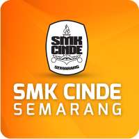 Absenku SMK Cinde Semarang