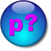 Should I Believe It? icon