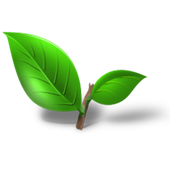Plants Facts icon