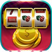 Video Slots Apps Bonus Money Games