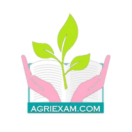 AGRIEXAM icon