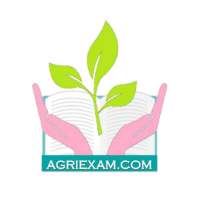 AGRIEXAM on 9Apps