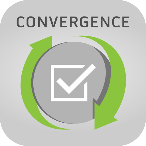 Convergence Credit icon