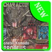 New Best Bima-X Azellot Tips icon