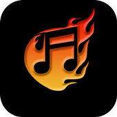 Ve Maahi - Arijit Singh आइकन