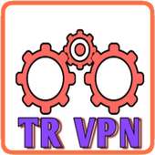 TR VPN