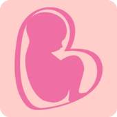 Buahati - Pregnancy Planner on 9Apps