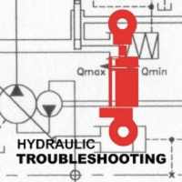 Hydraulic Troubleshooting on 9Apps