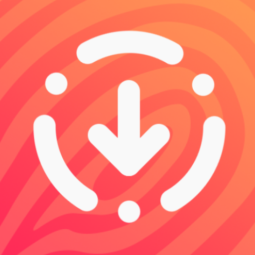 Status Saver &amp; Downloader - Sthiti icon
