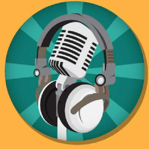 Live Online Radio Fm Argentina icon