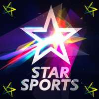 Star Sports TV : Live Cricket TV Hot IPL Guide