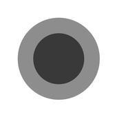 [ROOT][Xposed] Pointer Replacer - Allusive icon