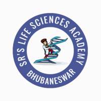 SR's Life sciences Academy on 9Apps