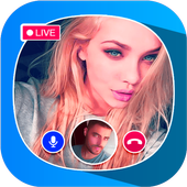 Girls Mobile Number icon