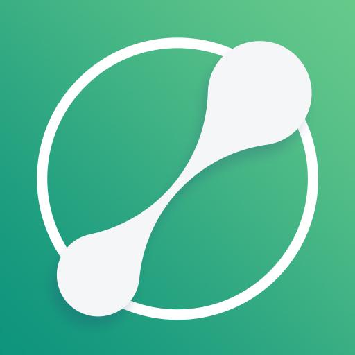 Rush Driver ናይና icon