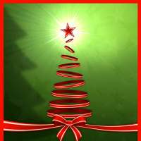 Christmas Gift Idea Photos on 9Apps