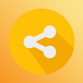 ShareFile أيقونة