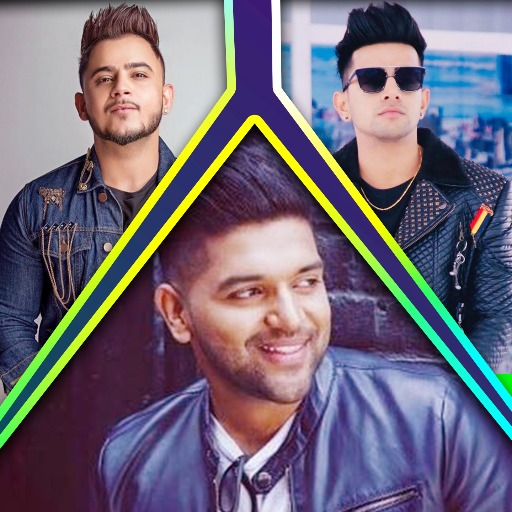 Punjabi Song || Punjabi Gana || Punjabi Song 2020 icon