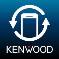 WebLink for KENWOOD on 9Apps