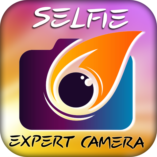 Square Art Foto Filter Effect - Selfie Makeup Edit icon