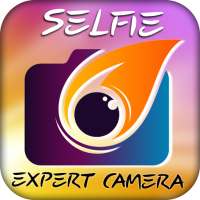 Square Art Foto Filter Effect - Selfie Makeup Edit