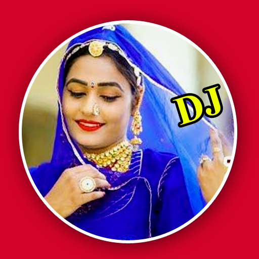Rajasthani DJ Status 2022 icon