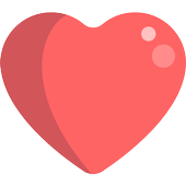 Love Match and Love Passion Test - Do we match? icon