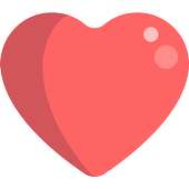 Love Match and Love Passion Test - Do we match? on 9Apps